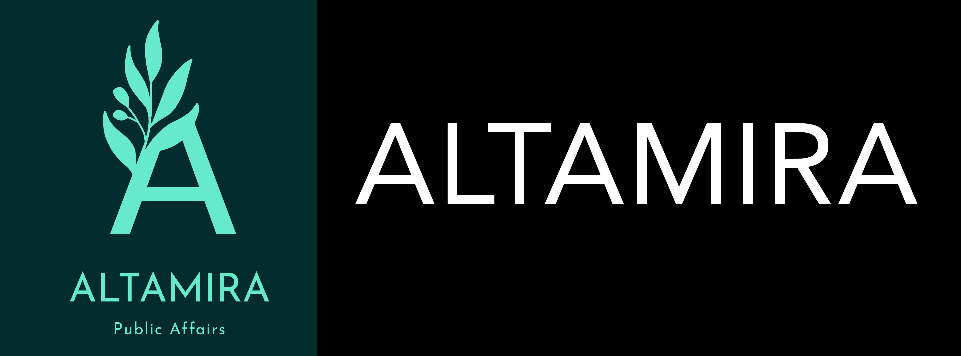 Altamira Publics 